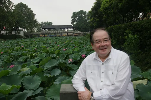國民黨9正副議長恐退黨? 黨中央否認:李乾龍說他沒講過