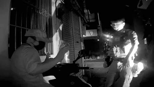 桃園男酒後竟竊車代步 警圍捕落網酒測值這麼高