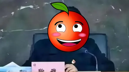 冷豔顏值曝光！35歲美女幹部掌管2200億資產　網友：「上面」有重要的人