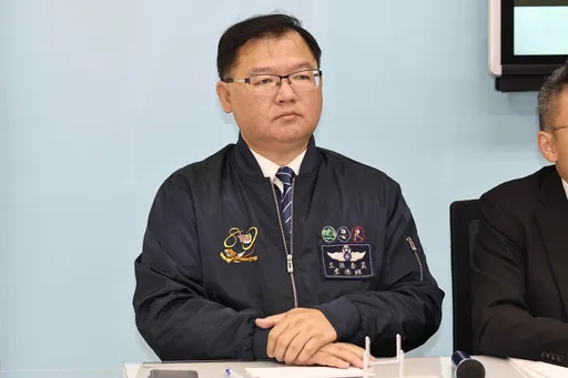 前瞻「藍白合」!挺侯大將挺柯文哲 批國發會軌道建設玩文字遊戲