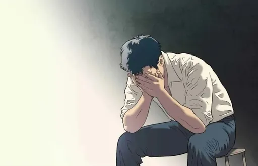 新版《性別平等工作法》今起部分上路 雇主性騷最高罰百萬