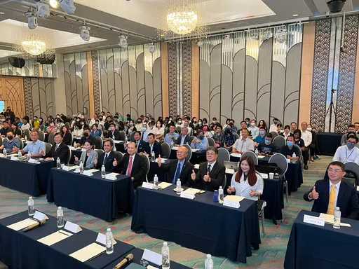 南二都H1交易量大減35% 產業建設商用不動產將率先走出谷底