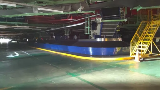 偷剪桃機電纜害二航廈、空橋多處停電 2工人「強暴危害飛安」遭判刑