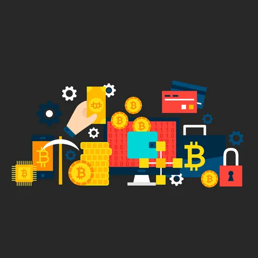 巴基斯坦央行：Ripple和XRP在全球支付生態系統中「前景光明」