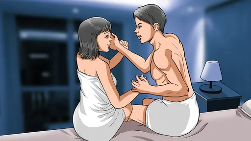 苗栗賣淫女「確定感染愛滋病」 衛生局接獲多通匿名電話詢問篩檢