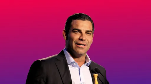 Francis Suarez表態若當選總統將接受以比特幣支付薪資！這幾位美國總統候選人也積極擁抱加密貨幣