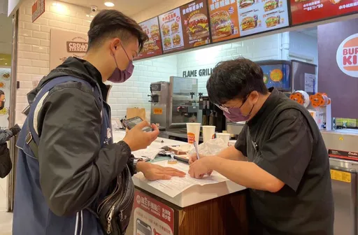 竹市10大新制今起上路　提供市民更優質便利生活