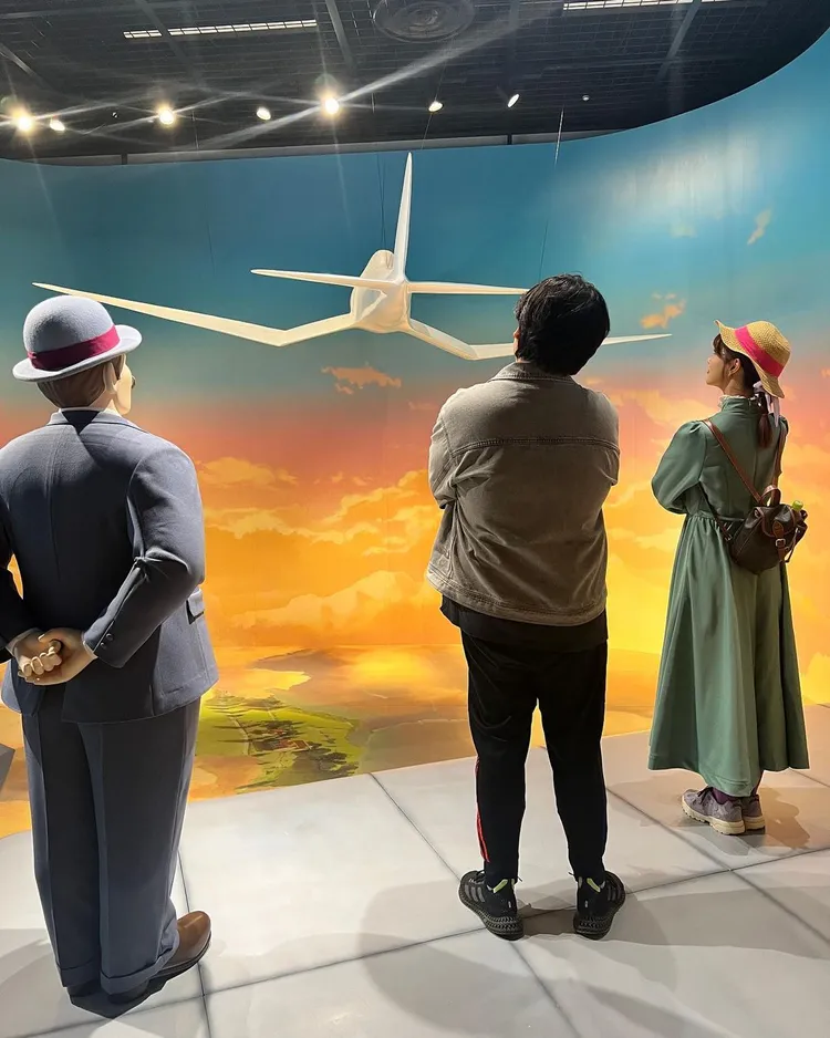 翻攝自陳百祥IG