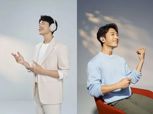 韋禮安今年事業豐收　再唱電影主題曲