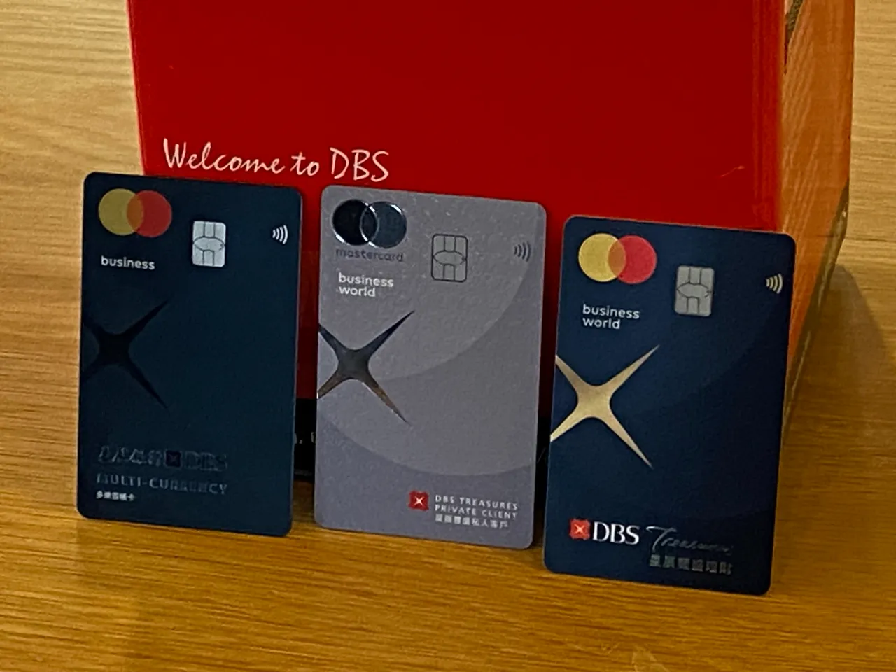 星展銀併花旗信用卡驚傳被盜刷？ 原來是受到海外攻擊｜壹蘋新聞網
