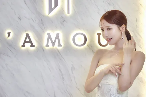 三上悠亞開老公條件這類型OUT!婚戒門檻超高「比我買的大」