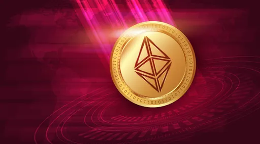 LeetSwap 開發者：從流動性池中已收回約 220 ETH，目前仍無法啟用交易