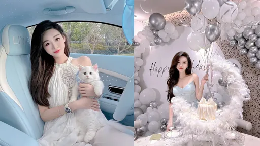 百萬網紅正妹驚傳「遭閨蜜賣到東南亞」 遊菲失蹤3個月找嘸人