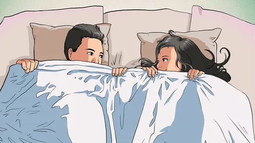 夫妻做愛4年拼懷孕「老婆仍是處女」　每次都好痛！醫師驚見插錯洞