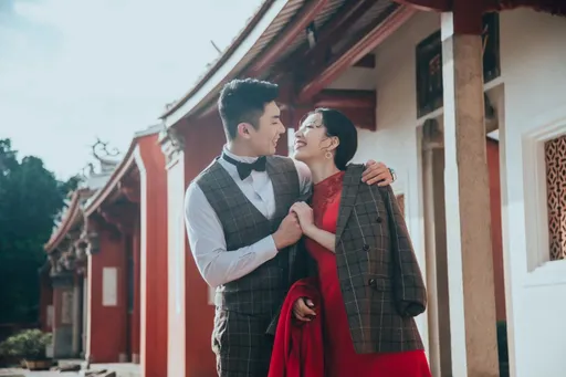 台女最愛男友職業?「三師」全跌出前3強 第1名安全感取勝