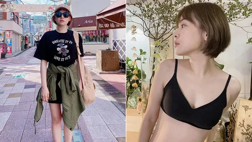 工程師狠甩「三師」霸榜理想情人！陳沂揭1關鍵：3公分瞬變19.5