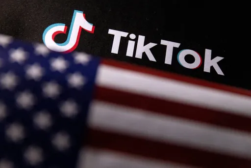 美中交惡　路透民調：美國人近半數支持禁止TikTok