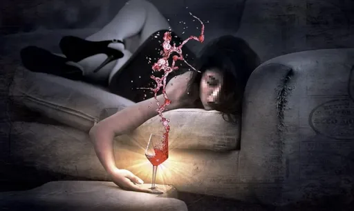 北市警官驚爆性侵酒店妹！施壓不准報案　女痛訴遭霸凌跟監