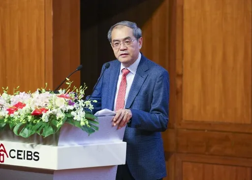 研華估Q3營收年減近2成　董座說「我們不是AI概念股」