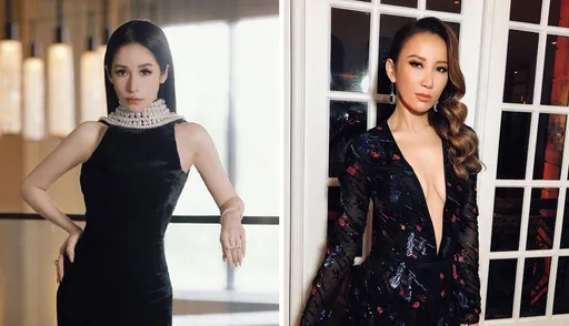 蕭亞軒一提李玟就想哭　常互吐心事「她把悲傷留給自己」