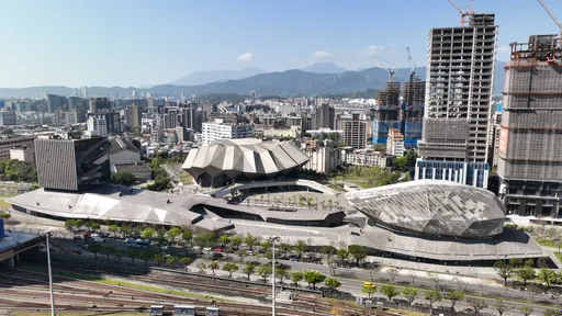 北流1.9億爛帳止血!蔣萬安拍板墊付 爭取免付利息省1400萬