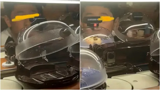 藏壽司道歉!遭屁孩連吐5盤口水 認了缺失公布3措施