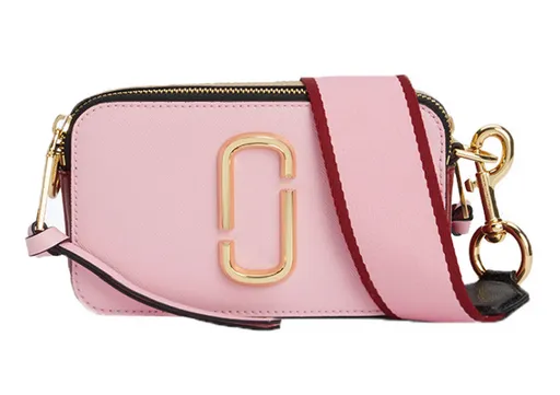 樂天市場七夕助攻事半功倍 推質感粉紅單品、日本限定巧克力