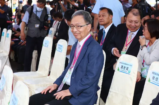 護理鬧缺工!薛瑞元曝2因素釀波動 靠這點解荒