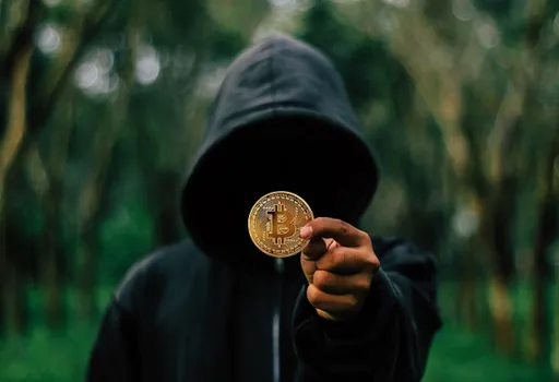 駭客竊取313萬USDT！可能透過安卓系統相冊獲取私鑰