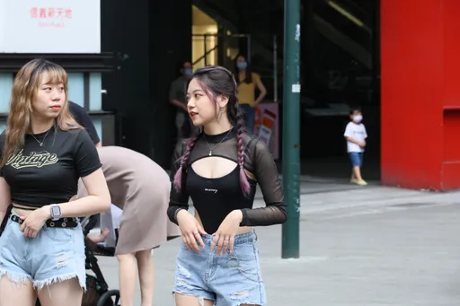 一週天氣！北部連2天多雲到晴、中南部時晴時雨　週三起雨炸西半部