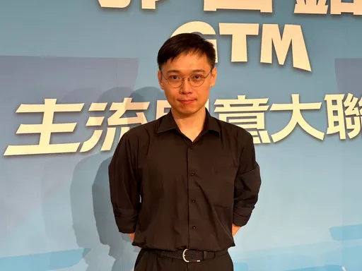 郭台銘連署門檻曝光！擬比照BNT模式發動　郭營：試著挑戰200萬份