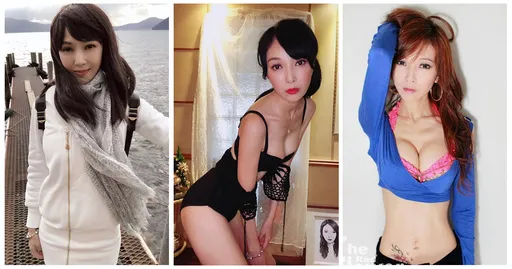 美魔女遭家暴！「臉腫如豬頭」全身傷險死　少1關鍵動作超悔恨