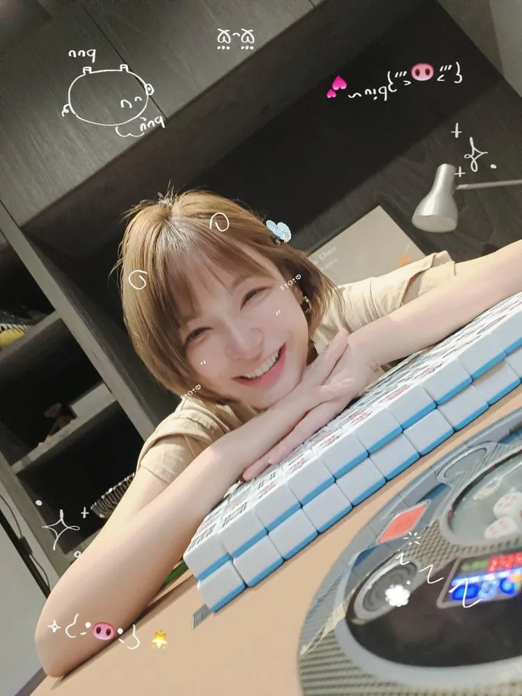 陳沂時刻關注吳宗憲的動態，看到報導立即開酸。翻攝自陳沂臉書