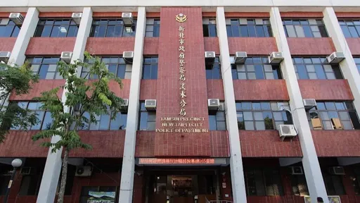 淡水19歲男遭活活打死　警逮16嫌送辦最小僅13歲