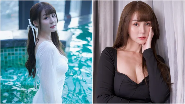 翻攝自短今臉書