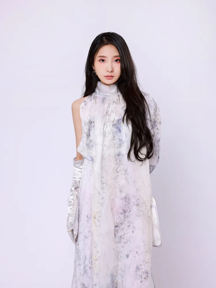 陳華將出席公益演唱會。杰思國際娛樂提供