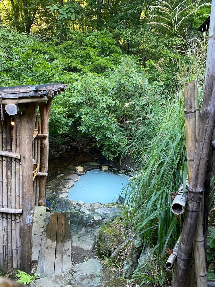 翻攝自謝長廷臉書