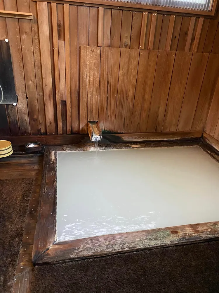 翻攝自謝長廷臉書