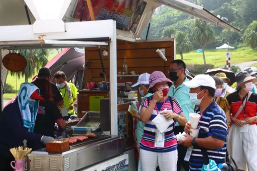 父親節發錢了!55萬人爽領1500元 最快明天入帳