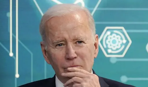 台韓晶片輸中國豁免期 美國擬延長