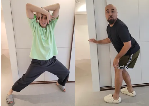 李玉璽有玉石俱焚一面　曾因理智線斷裂捏爆珍奶