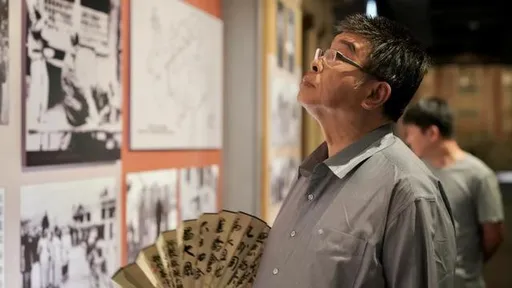 邱毅開吉！被侯辦指「鬼話連篇、中元節嚇人」　怒告妨害名譽