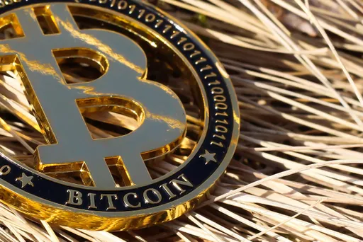 提供跨境支付服務！金融科技公司Soramitsu將在日本建立穩定幣交易平台