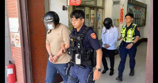 不肖投資公司詐財新聞網路流傳 婦人遭詐逾200萬!急搜關鍵字止血