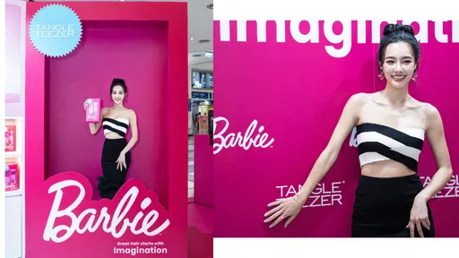 王思佳假包沈寂3個月!這樣回應送驗結果 陳沂大酸「真是太cooo了!」