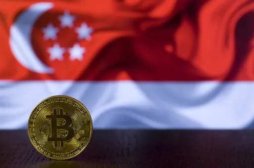 新加坡金融管理局確定穩定幣監管框架！四個重點一次看
