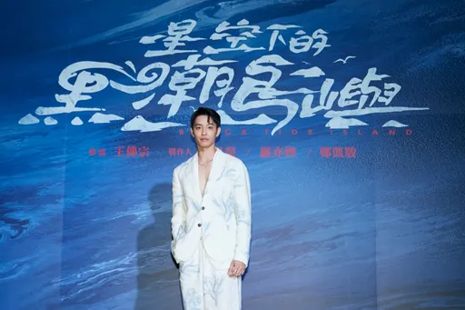 曹佑寧成女友王淨專屬攝影師　「把有價值瞬間拍出來」狂放閃