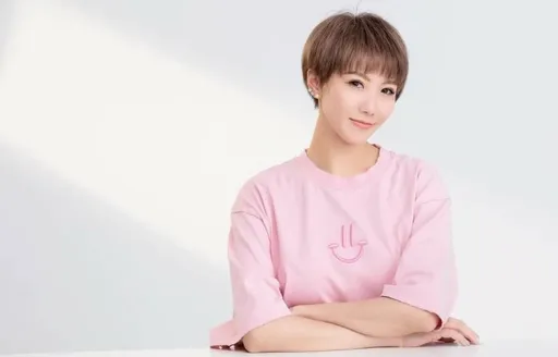 陳建州首度赴北檢出庭　大牙反應曝光