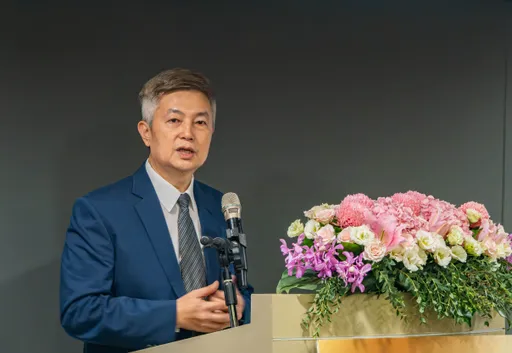 癌友被迫住院才能領保險金? 壽險公會五點澄清