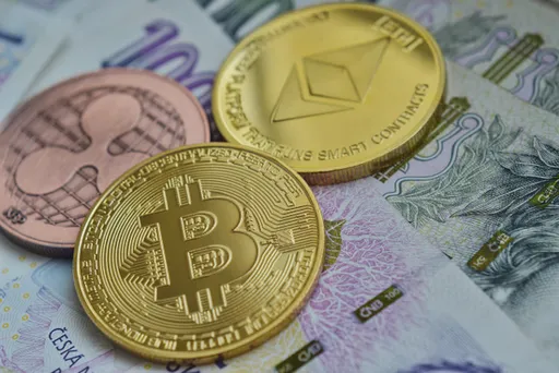 Tether CTO：PayPal推出穩定幣，不會以任何方式影響USDT